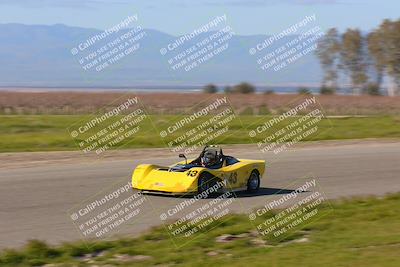 media/Mar-26-2023-CalClub SCCA (Sun) [[363f9aeb64]]/Group 4/Qualifying/